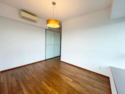 Southbank (D7), Apartment #519316111